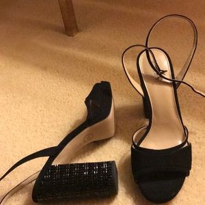 Beautiful Michael Kors sandle